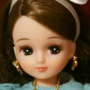 ミコリタン