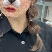かちゃ