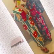 さら