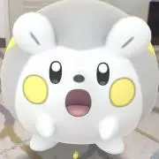 Zoeの画像