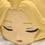 ハヌル(プロフ必読)の画像