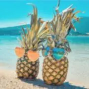 MIKA⭐︎プロフ必読⭐︎の画像