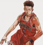 Kyohei