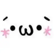 こてつの画像