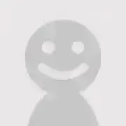 ⭐︎39JINプロフィール必読⭐︎