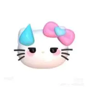 y♡の画像