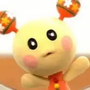 いったんの画像
