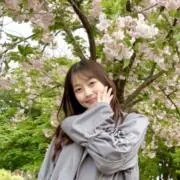 sari☁️の画像