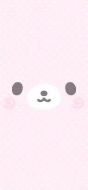 Ekannの画像