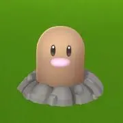 yoshioの画像
