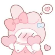 めろでぃ。※プロフ必見の画像
