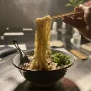 ちゃんこ