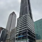 poko