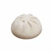 uniの画像