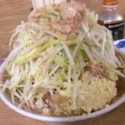吸い込み太郎☆