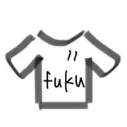 11fuku(いいふく)の画像