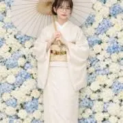 Oanhの画像