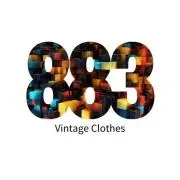 古着屋883@フォロー割&即購入◎