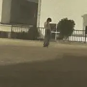 ゆうすけ