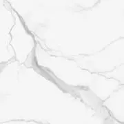 美玲の画像