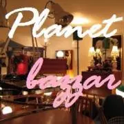 ☆Planet　bazaar☆2号店