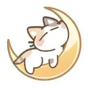 NEKOの画像