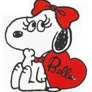 belle