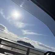 hanaの画像