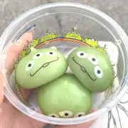 超美品】フルTOP4 東京ドーム 2days 7/5 銀テープ 赤色 - メルカリ