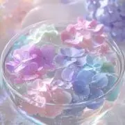 Kaimaiの画像