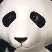 断捨離中！あんこの画像