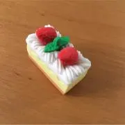 はなの画像