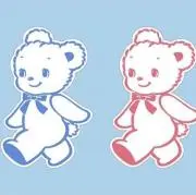 chivi nao
