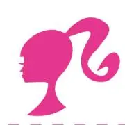 Barbieの画像