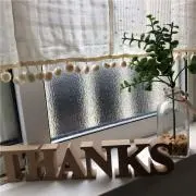 いのさん(コメント中の即購入はNG)の画像