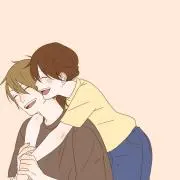 そのらんの画像