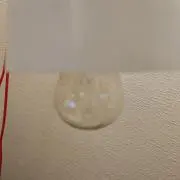 なえの画像