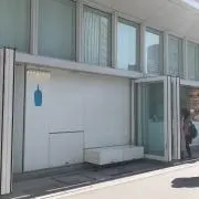 ゆあの画像