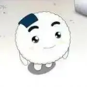 モモチの画像