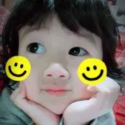 にこちゃん