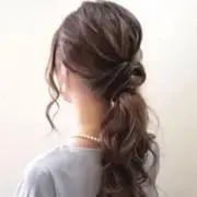 LiSA☺︎