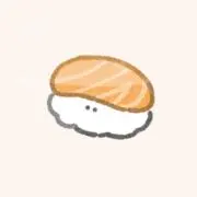 Yuppiの画像