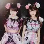ツムツムの画像