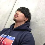ちん