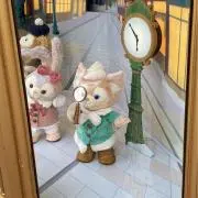 すみやんの画像