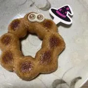 ドーナツの画像