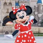 ぽむ♡の画像