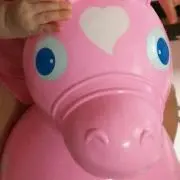 ゆー