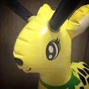 みやみやこの画像