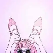 ちぴ